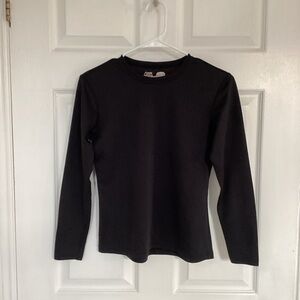 MEC base layer long sleeve shirt ($1O410)